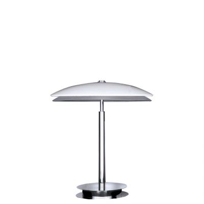 Lampa stołowa Fontana Arte F228005150CBNE Bis / Tris