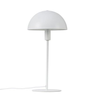 Lampa stołowa Nordlux 48555001 Ellen