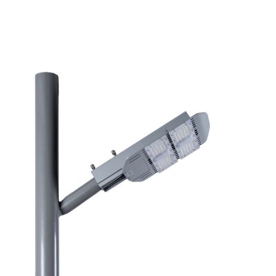 Lampa uliczna LED IC Modular 100W Philips 3030 5 lat gwarancji