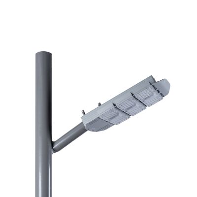 Lampa uliczna LED IC Modular 150W Philips 3030 5 lat gwarancji
