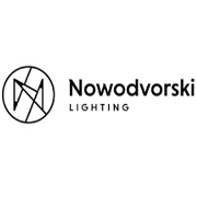 Designerskie Nowodvorski