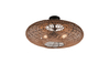 Lampa sufitowa Trio 612300236 brązowy